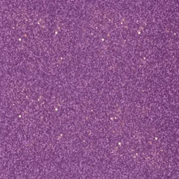 Toon details voor Unitrade Glitter 024 purple - formaat 30,5 x 50 cm. Afbeelding van Unitrade Glitter 024 purple - formaat 30,5 x 50 cm.